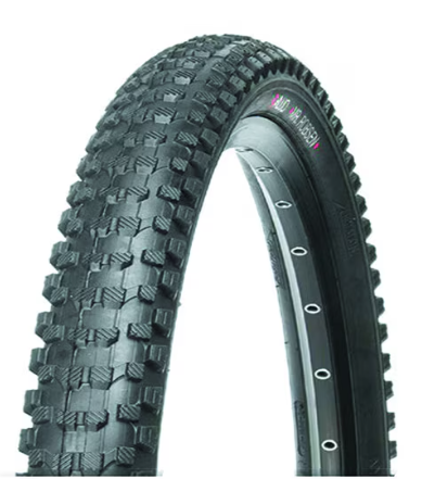 PIESE - ANVELOPA KUJO 29x2.10 MR. ROBSEN