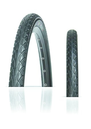 Anvelope - ANVELOPA KUJO ONE0ONE 28x1.75 - 700x45C