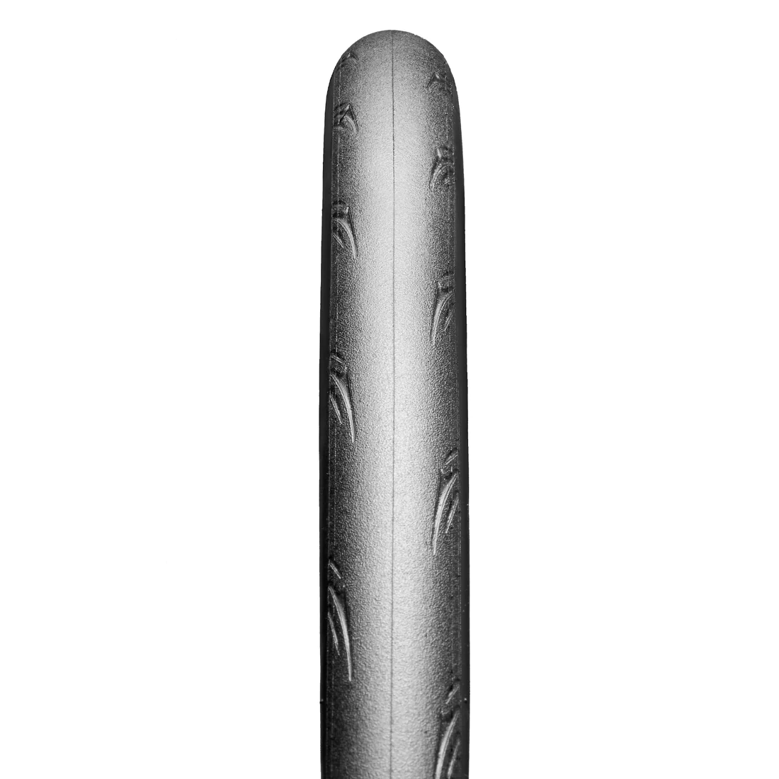 PIESE - ANVELOPA MAXXIS 700X25C PURSUER WIRE 60 TPI