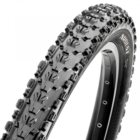 ANVELOPA MAXXIS 27.5X2.40 ARDENT WIRE 60 TPI EXO [1]