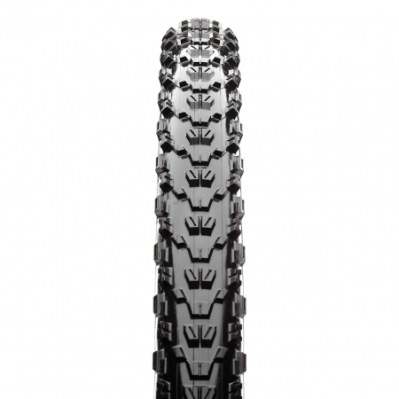 ANVELOPA MAXXIS 27.5X2.40 ARDENT WIRE 60 TPI EXO [0]