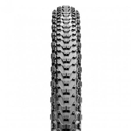 Anvelope - ANVELOPA MAXXIS ARDENT RACE 27.5X2.20 EXO TR 60TPI