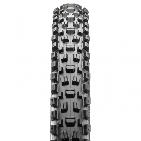 ANVELOPA MAXXIS ASSEGAI 29X2.50 WT EXO TR [0]