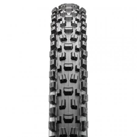 Anvelope - Anvelopa Maxxis Assegai 29X2.60