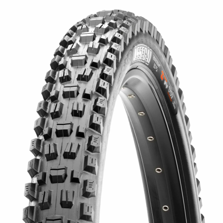 Anvelope - Anvelopa Maxxis Assegai 29X2.60