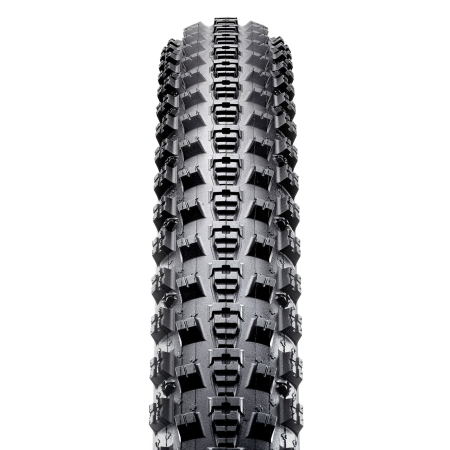 Anvelope - Anvelopa Maxxis CROSSMARK II 29x2.25