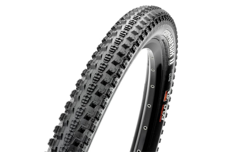 Anvelope - Anvelopa Maxxis CROSSMARK II 29x2.25