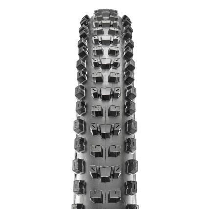 Anvelope - ANVELOPA MAXXIS DISSECTOR 27.5X2.60 3C MAXX TERRA EXO TR 60TPI