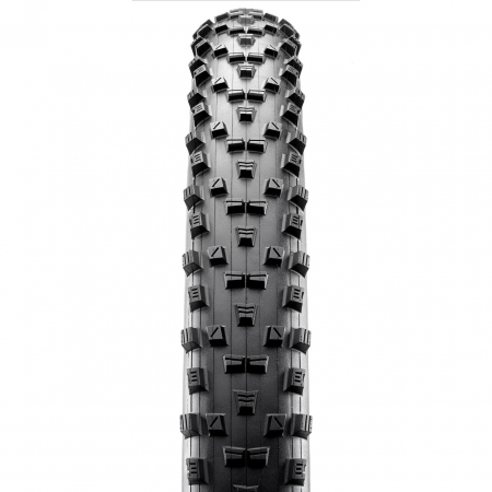 Anvelope - ANVELOPA MAXXIS FOREKASTER 27.5X2.35 120TPI EXO TR