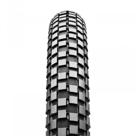 Anvelopa MAXXIS HOLY ROLLER 24x2.4 wire [0]
