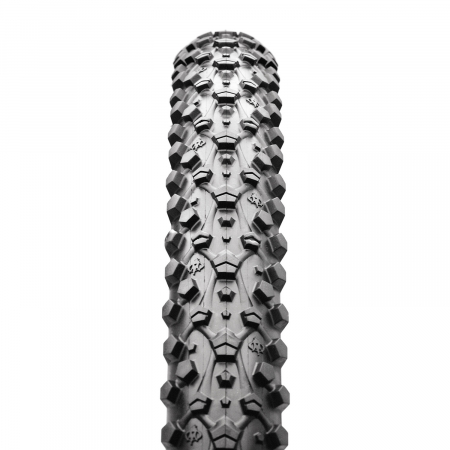 PIESE - Anvelopa MAXXIS IGNITOR 27.5x2.35 TR 60TPI