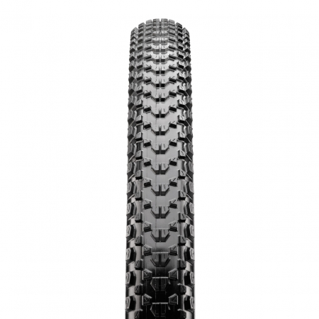 ANVELOPA MAXXIS IKON 29X2.20 3C MAXX SPEED TR 120TPI [0]
