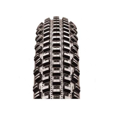Anvelope - ANVELOPA MAXXIS LARSEN TT 26X1.90 WIRE