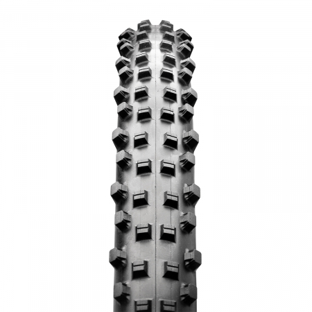 ANVELOPA MAXXIS MEDUSA 26X2.1 [0]