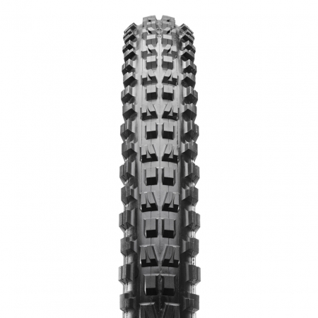 ANVELOPA MAXXIS MINION DHF 27.5X2.60 WT 60TPI TR [0]