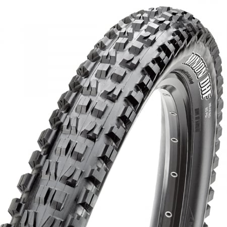 ANVELOPA MAXXIS MINION DHF 29X2.30 EXO TR 60TPI [1]