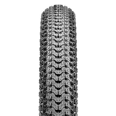 Anvelope - Anvelopa Maxxis PACE 26x2.1