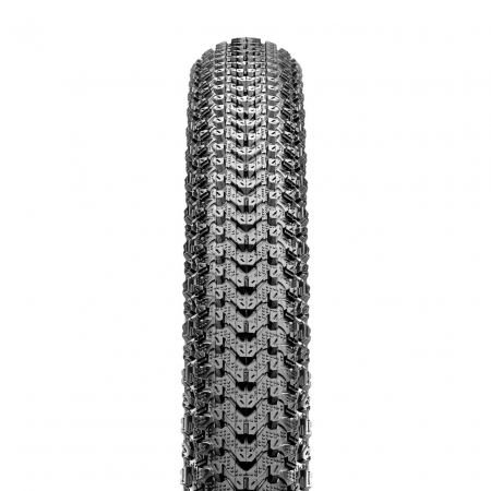 Anvelopa MAXXIS PACE 27.5x2.1 WIRE [0]
