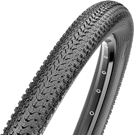 Anvelopa MAXXIS PACE 27.5x2.1 WIRE [1]