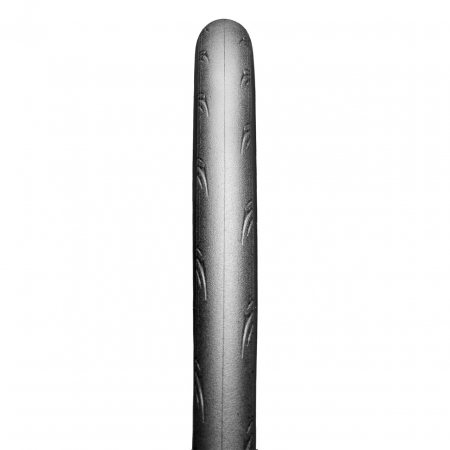 ANVELOPA MAXXIS PURSUER 700X25C 60TPI [0]