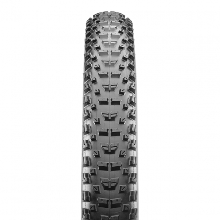 ANVELOPA MAXXIS REKON 27.5X2.40 WT TR 60TPI [0]