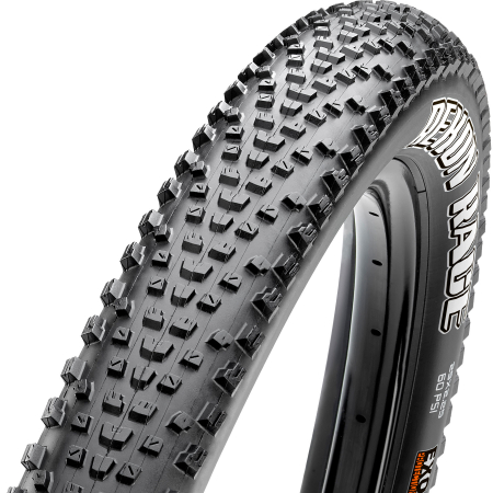 Anvelopa MAXXIS REKON RACE 29x2.25 TR EXO 120 TPI [1]