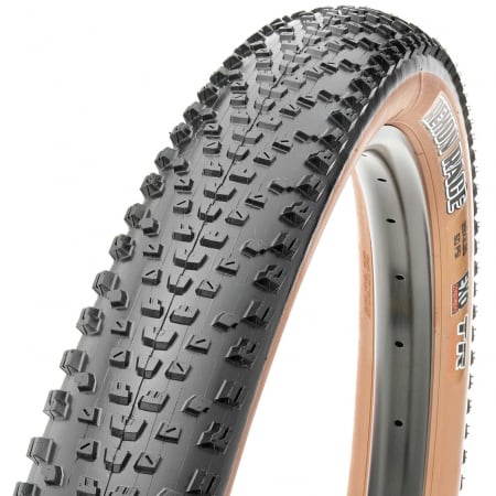 ANVELOPA MAXXIS REKON RACE 29X2.25 WIRE 60TPI [1]