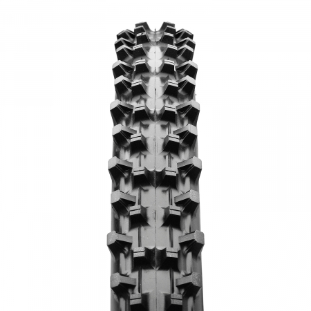 ANVELOPA MAXXIS WETSCERAM 27.5X2.50 ST DH CASING [0]