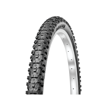 Anvelope - Anvelopa Ralson R-4157 Mountain Rider 26x2.10