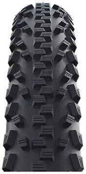PIESE - Anvelopa SCHWALBE BLACK JACK 20x1.90