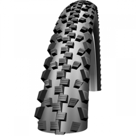 Anvelope - ANVELOPA SCHWALBE BLACK JACK 26X2.25