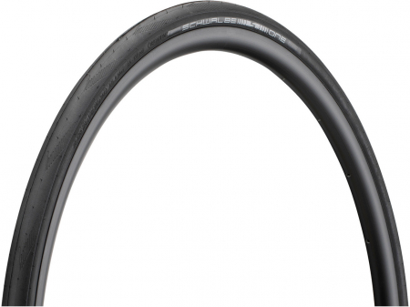 Anvelopa SCHWALBE ONE 700x25c [1]