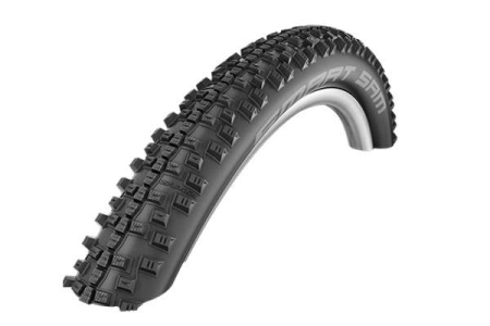 Anvelope - Anvelopa Schwalbe Smart Sam 29x2.25