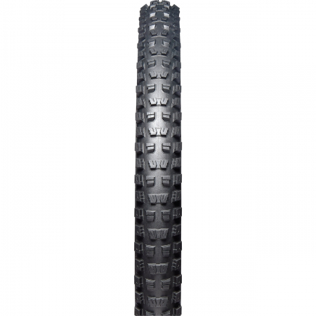 ANVELOPA SPECIALIZED BUTCHER GRIND GRAVITY 2BLIS READY T9 27.5X2.60 BLACK [1]