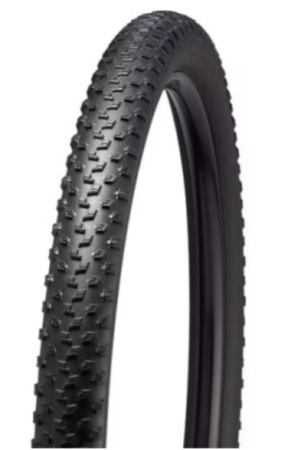 Anvelope - Anvelopa SPECIALIZED Fast Trak Control 2Bliss Ready T7, 29x2.35