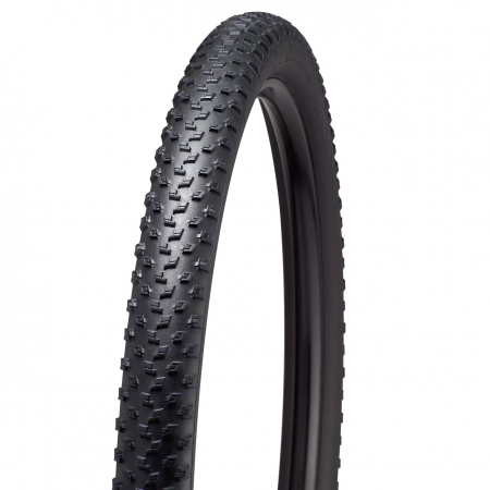 Anvelope - Anvelopa SPECIALIZED Fast Trak GRID 2Bliss Ready T7 - 29x2.20 Black - Tubeless Pliabil