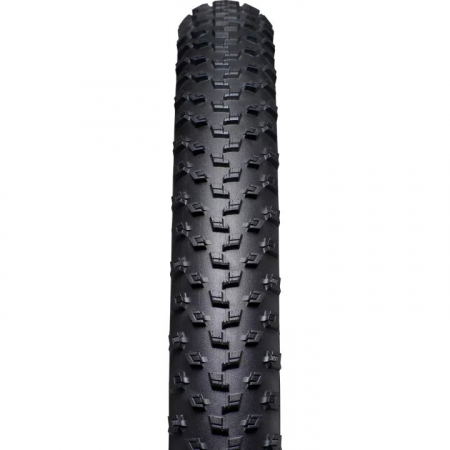 Anvelopa SPECIALIZED Fast Trak Sport - 29x2.35 Black - Sarma [1]