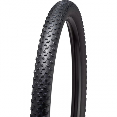Anvelope - Anvelopa SPECIALIZED Fast Trak Sport - 29x2.35 Black - Sarma
