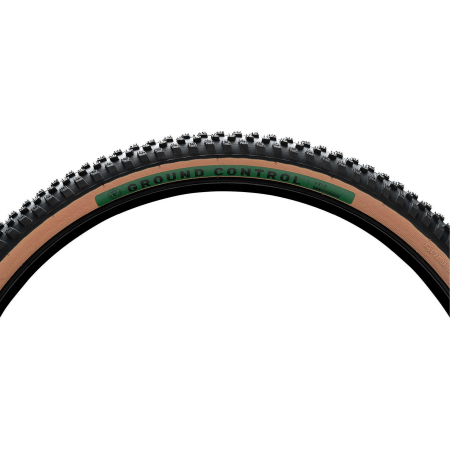 Anvelopa SPECIALIZED Ground Control GRID 2Bliss Ready T7 - 29x2.35 Soil Searching - Tubeless Pliabil [1]