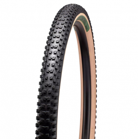 PIESE - Anvelopa SPECIALIZED Ground Control GRID 2Bliss Ready T7 - 29x2.35 Soil Searching - Tubeless Pliabil