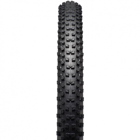 Anvelopa SPECIALIZED Ground Control GRID 2Bliss Ready T7 - 29x2.35 Soil Searching - Tubeless Pliabil [2]