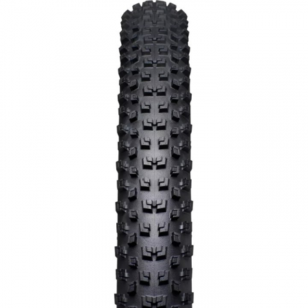 ANVELOPA SPECIALIZED GROUND CONTROL SPORT 26X2.35 BLACK - SARMA [1]