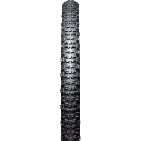 Anvelopa SPECIALIZED Purgatory GRID 2Bliss Ready - 29x2.30 Black 01 - Tubeless Pliabil [1]