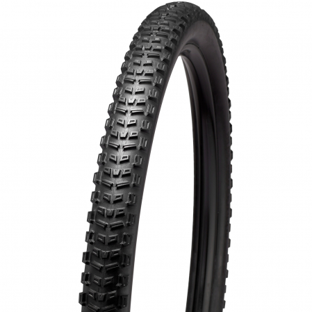 Anvelope - Anvelopa SPECIALIZED Purgatory Grid 2BlissReady T9 - 29x2.40 Black - Tubeless Pliabil