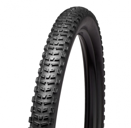 Anvelope - ANVELOPA SPECIALIZED PURGATORY GRIND 2BLISS READY 27.5X2.30