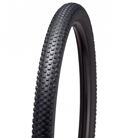 Anvelope - Anvelopa SPECIALIZED RENEGADE CONTROL 29x2.30 2BLIS READY