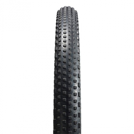 Anvelopa SPECIALIZED RENEGADE CONTROL 29x2.30 2BLIS READY [1]