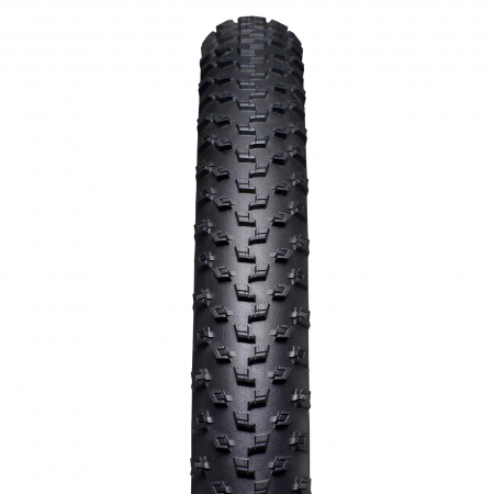 Anvelopa SPECIALIZED S-Works Fast Trak 2Bliss Ready T5/T7 - 29x2.20 Black - Tubeless Pliabil [1]