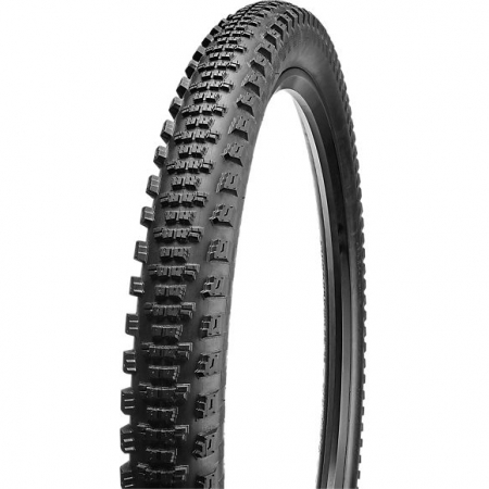 Anvelope - ANVELOPA SPECIALIZED SLAUGHTER 2BLISS READY 27.5X2.30