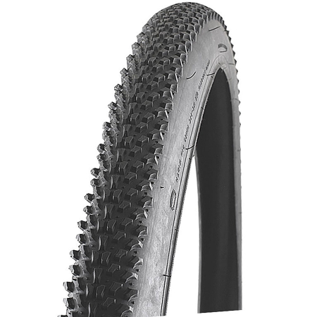 Anvelope - Anvelopa WTB Wolverine SS 27.5x2.0